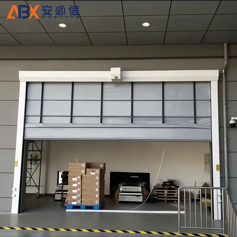 拉萨背带堆积门